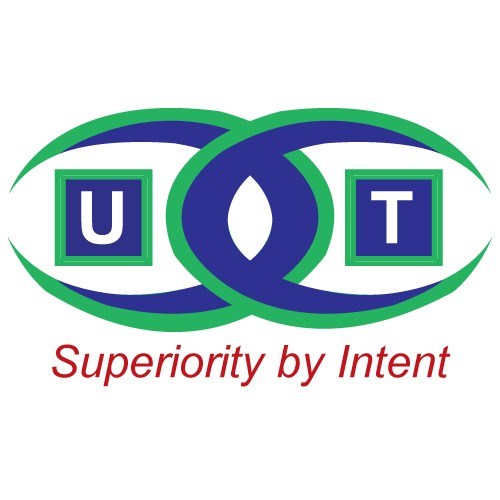 cat-logo