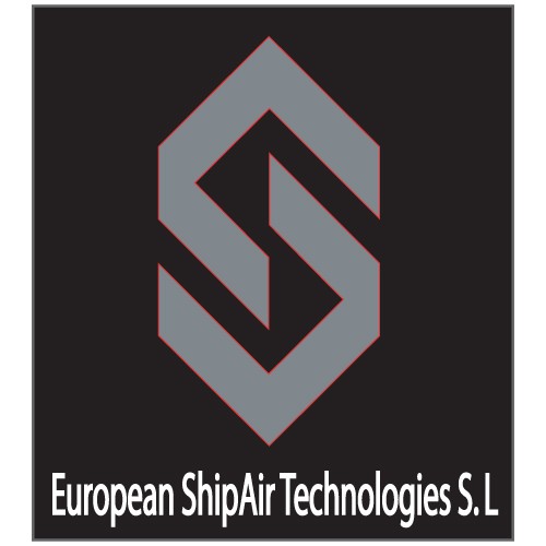 cat-logo