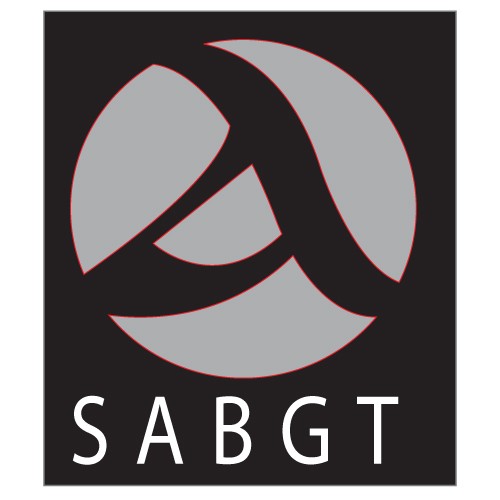 cat-logo
