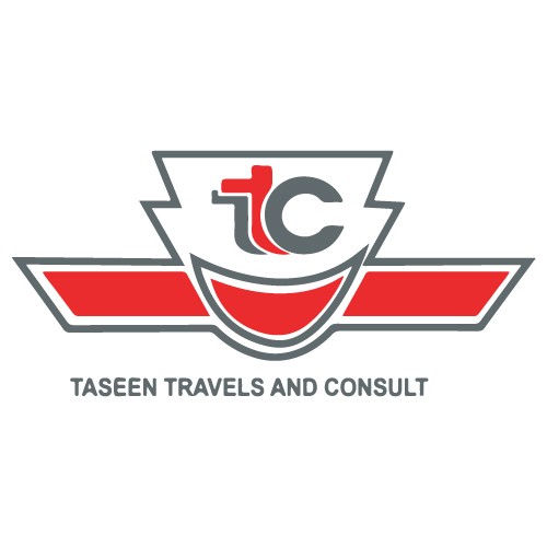 cat-logo