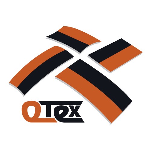 cat-logo